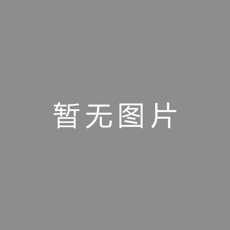 {fezhan}私人借钱24小时上门放款|郾城区个人放款
